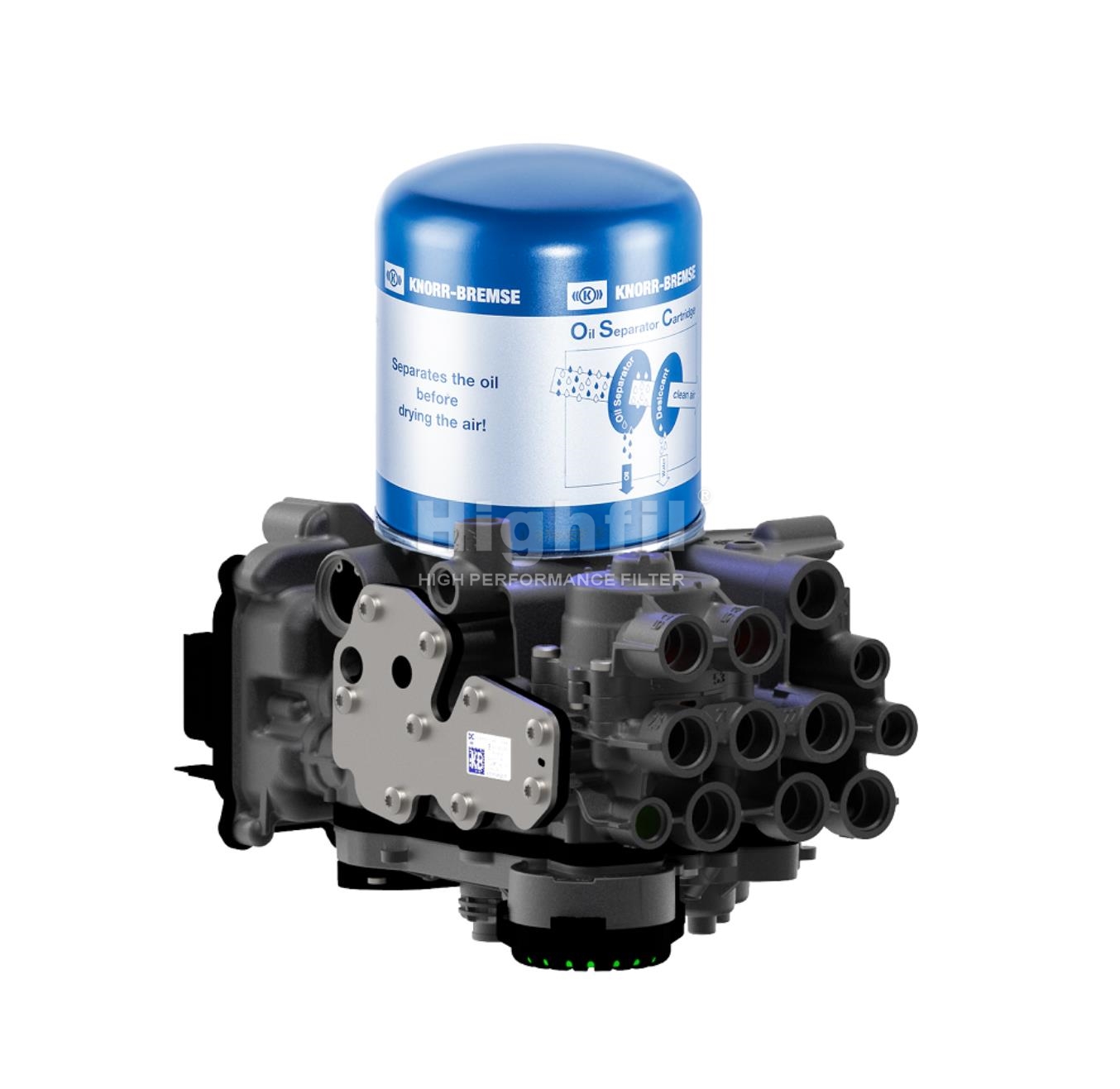 OEM:0024462164;OEM:K211800N01;OEM:K184253N50;