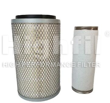 XIAGONG:M3106-1109101;