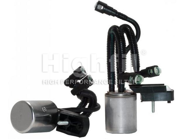 :G6514;:GG95;:FGI14;:F65039;