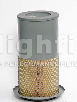 :16500-739AA;:P921974;:CA8892;