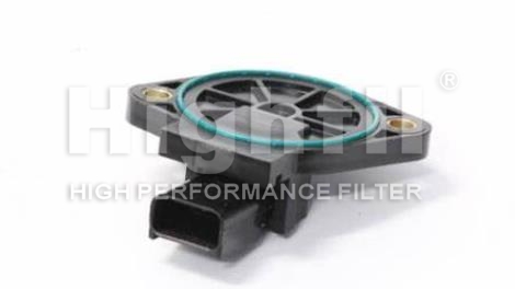CHRYSLER:04882851AB;CHRYSLER:4882851AB;