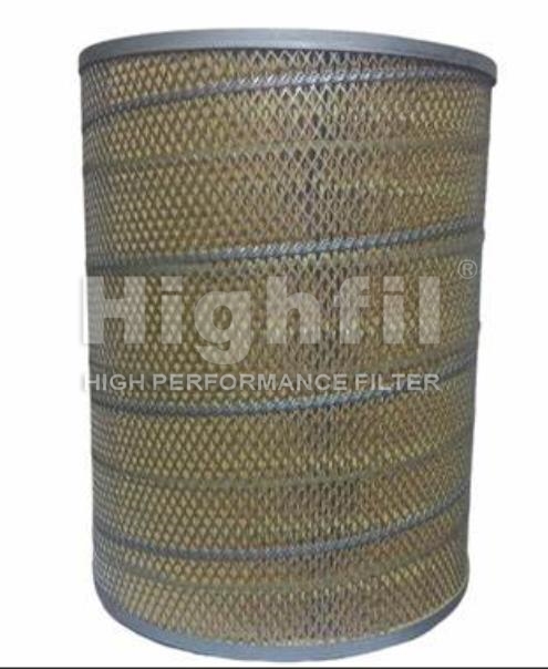 :HYUNDAI : 28130-6A500;:HYUNDAI : 28130-6A701;