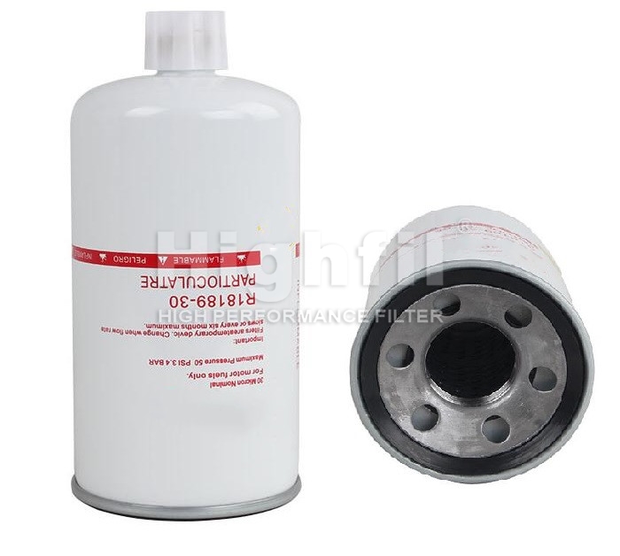 :R18189-30带放水阀;