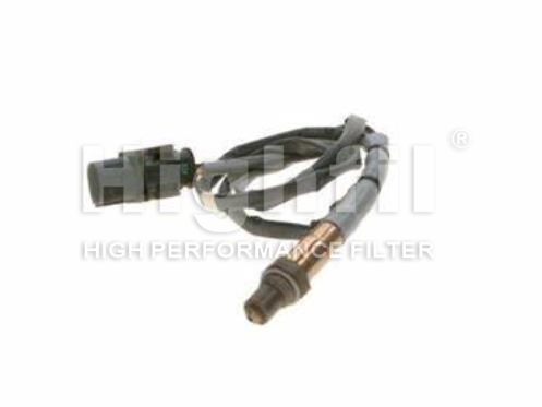 HITACHI:AESP207-17A;RENAULT:82 00 211 431;