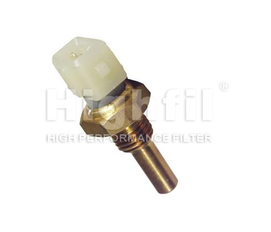 KIA:0K011-18-840;NISSAN:22630-51E10;