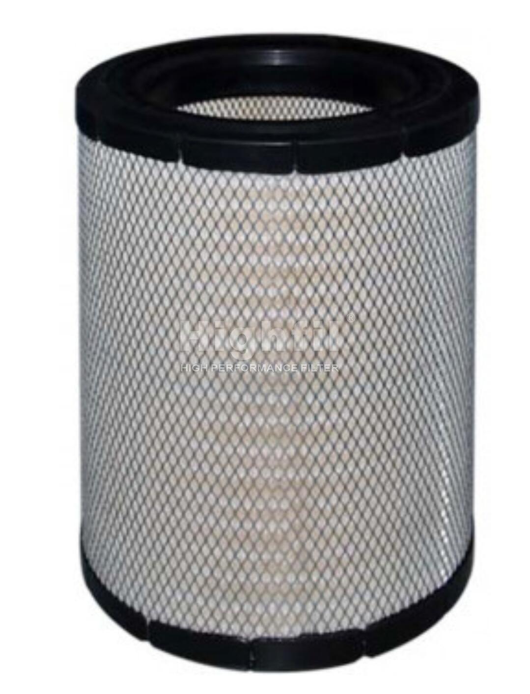 JOHN DEERE:RE164839;