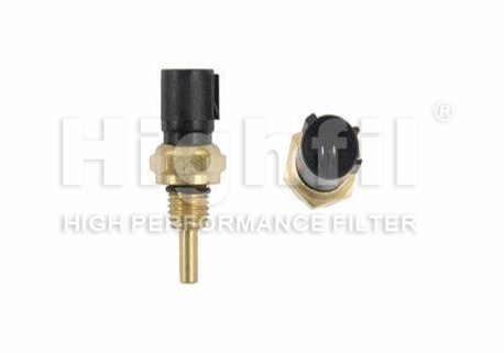 HONDA:37870-RAA-A01;HONDA:37870-PLC-004;
