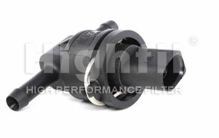 AUDI:038 906 081 B;