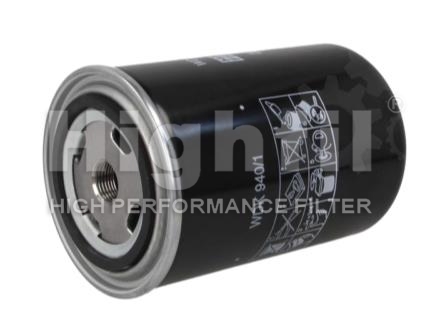 CATERPILLAR ::440-6212;DEUTZ-FAHR ::0413 1531;DEUTZ-FAHR ::0413 2776;