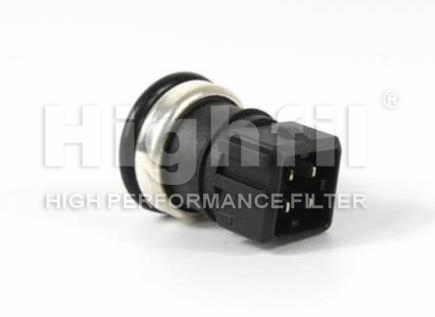 GENERAL MOTORS:911O578;NISSAN:2263O-OOQ2H;SUZUKI:13650-84CT0;