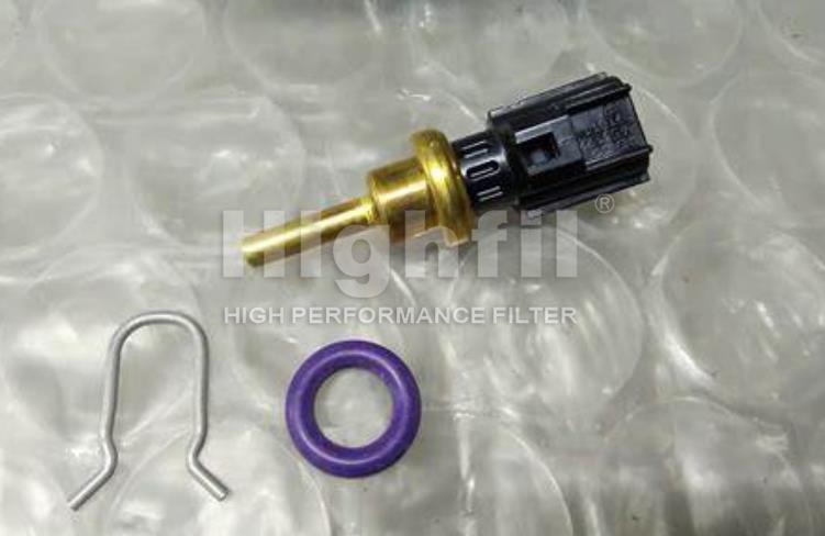 FORD:6M5G-12A648-AA;VOLVO:8653172;