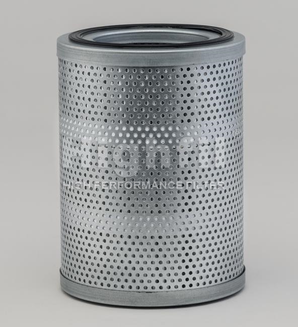 :p502644;