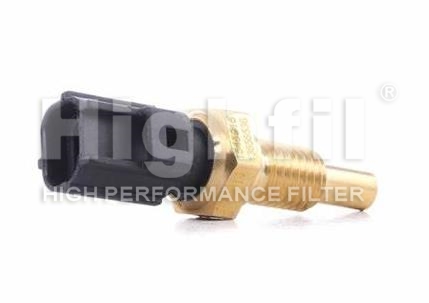 FORD:F65F 6G004 AB;FORD:5 040 463;FORD:3 857 955;