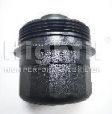 HYUNDAI:26311-27100;
