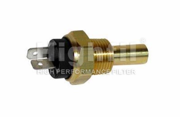 HYUNDAI:39220-21310;HYUNDAI:39220-21330;