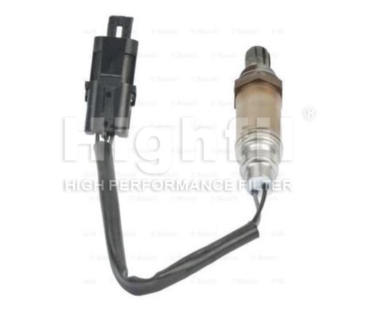 HYUNDAI:39210 24560;MITSUBISHI:3921024560;