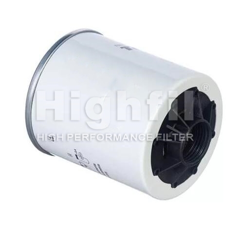 AGRALE:6007001619005;MERCEDES-BENZ:A 382 092 70 05;