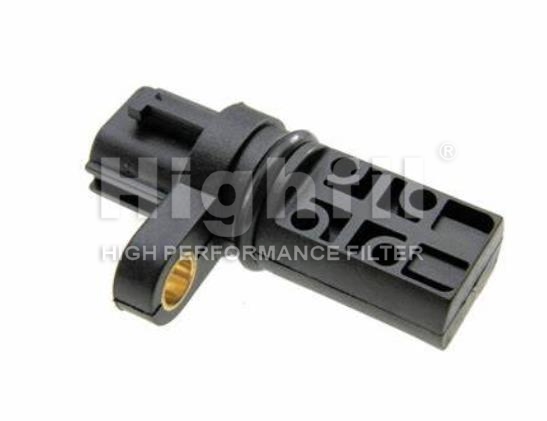 NISSAN:237316J900;NISSAN:237316J906;NISSAN:237315M015;NISSAN:237316J966;