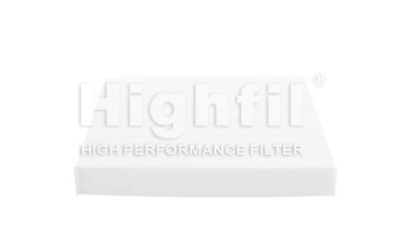 :B158107102;:ZOTYE : 8107015001-B11;:MAHLE : LA 1219;