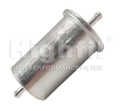 FIAT:7585348;OPEL:818500;