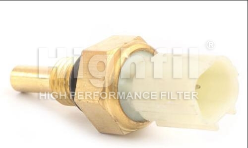HONDA:37870-RTA-005;HONDA:37870-RZA-007;