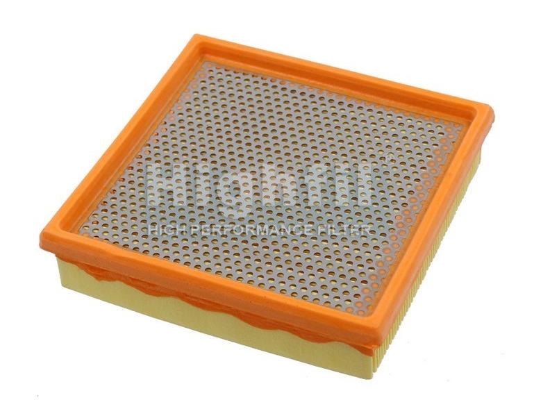 :FA11028;:PA4730;BUGATTI:PA7720;