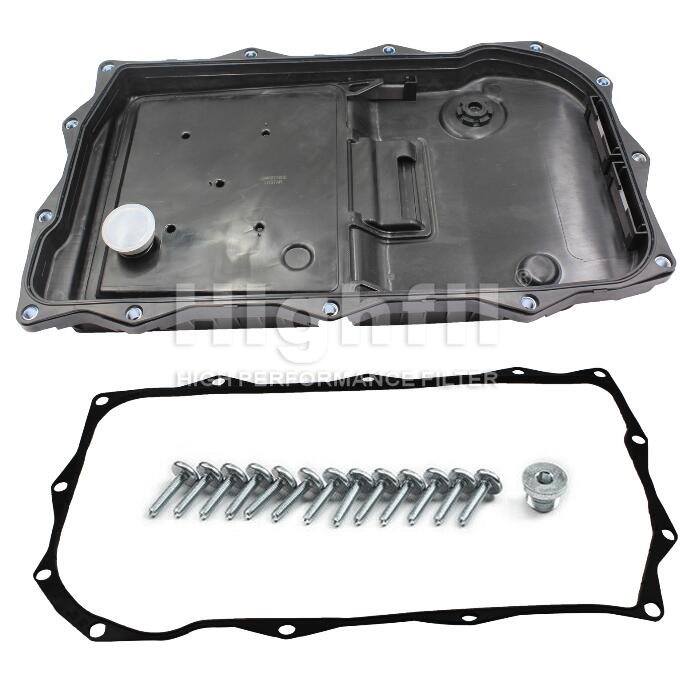 CHRYSLER:68225344AA;CHRYSLER:68233701AB;
