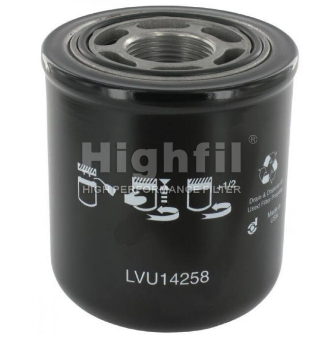 JOHN DEERE:LVU14258;DYNAPAC:385517;DYNAPAC:4700385517;