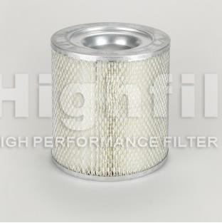 ALLIS-CHALMERS ::630418;FORD ::1248025;