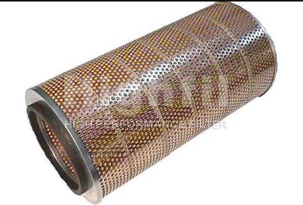 :MA-4472;MITSUBISHI ::P812103;SAKURA ::A1026;