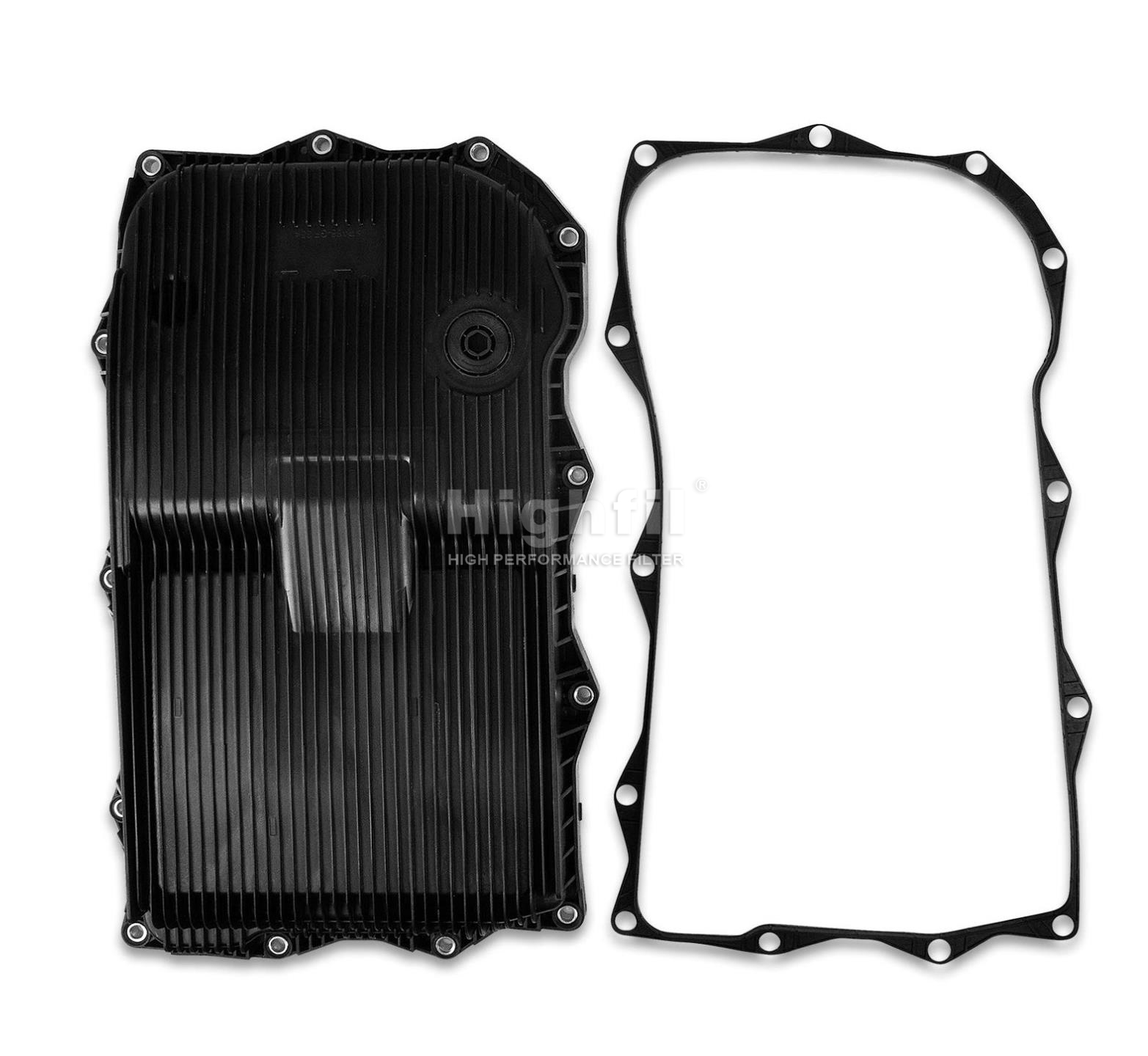 CHRYSLER:52854834AA;CHRYSLER:68233701AA;EXACT:AT636265;:0501 219 037;
