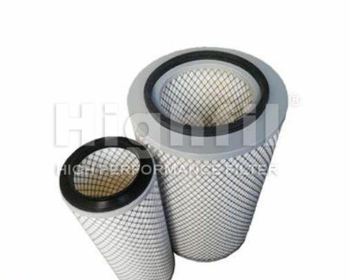 :13023207;:WP6 226B;:WD103/R;