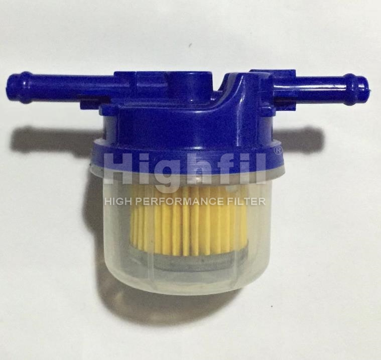 LADA:2108-1117010-82;