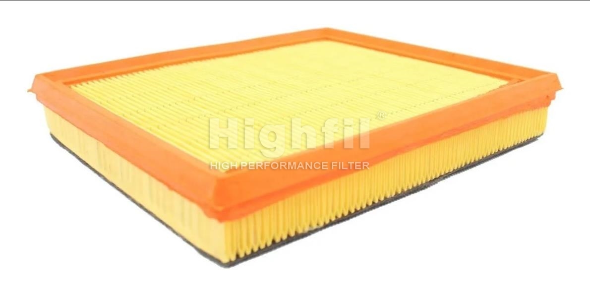 :8022020100;:11601291;