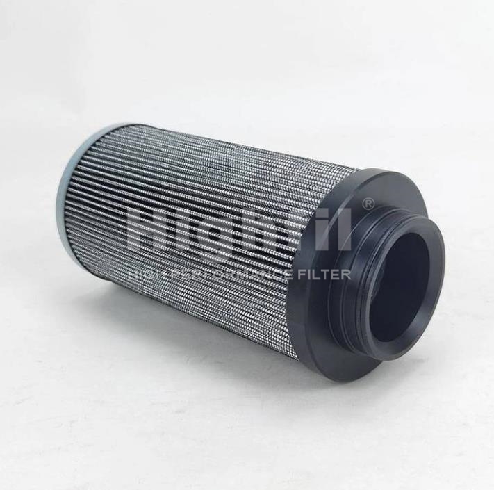:HF35333;