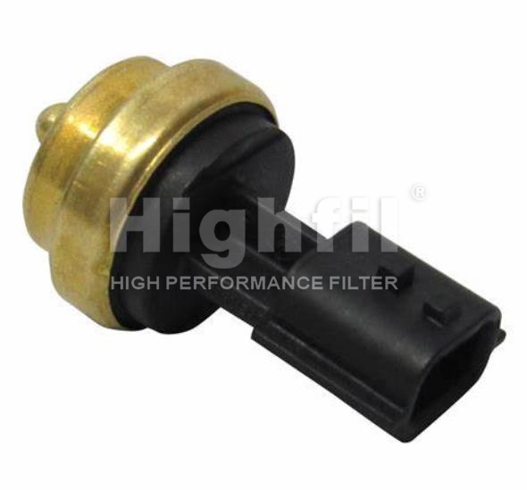 GENERAL MOTORS:93198O34;MERCEDES-BENZ:A6079051200;NISSAN:2263O-OOQOK;