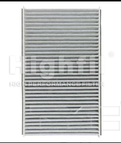 :JKR50020;