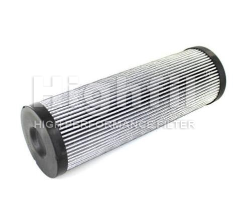:r928019197;