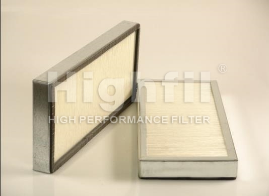 HATTAT:7VA16031A1A;VALTRA:33339400;