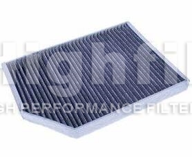 PORSCHE:971 819 429;