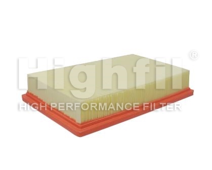 :GENERAL MOTORS : 23548460;:GENERAL MOTORS : 23569151;:SURE FILTER : SFC48460;