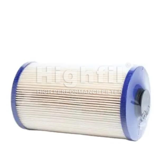 SANY:61018545;SANY:61018544;