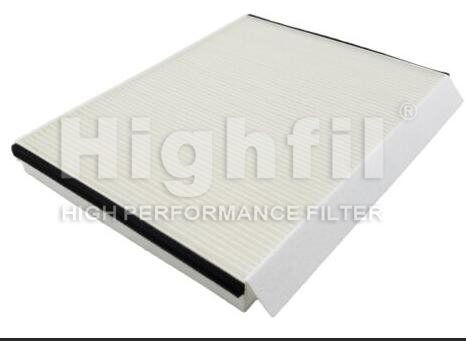 VOLVO:20435801;VOLVO:85114060;