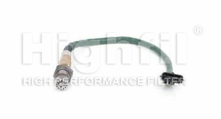 GMC:94850731;HOLDEN:89 465 394 05;TOYOTA:89465 19316;TOYOTA:89465 29555;