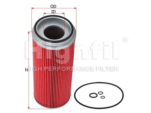 YANMAR:144626-35520;