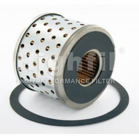CATERPILLAR:9Y4460;CUMMINS:299634;FREIGHTLINER:NMC83213D;