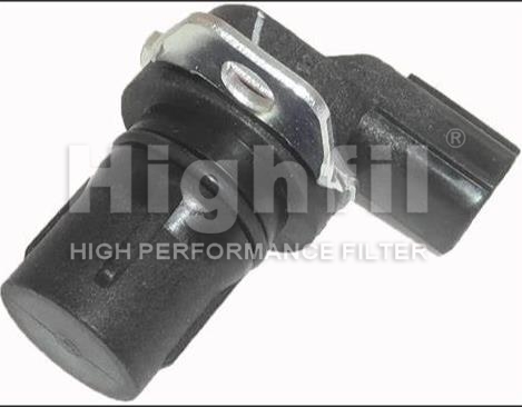 FORD:3043998;FORD:5S4P-7H103-AA;