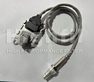 :CONTINENTAL CTAM : 5WK97357;:NAP : CNS10102;:OEMparts : 4415130REV03;