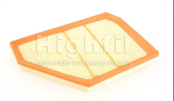 :13718091495-02;:LX4717-00;