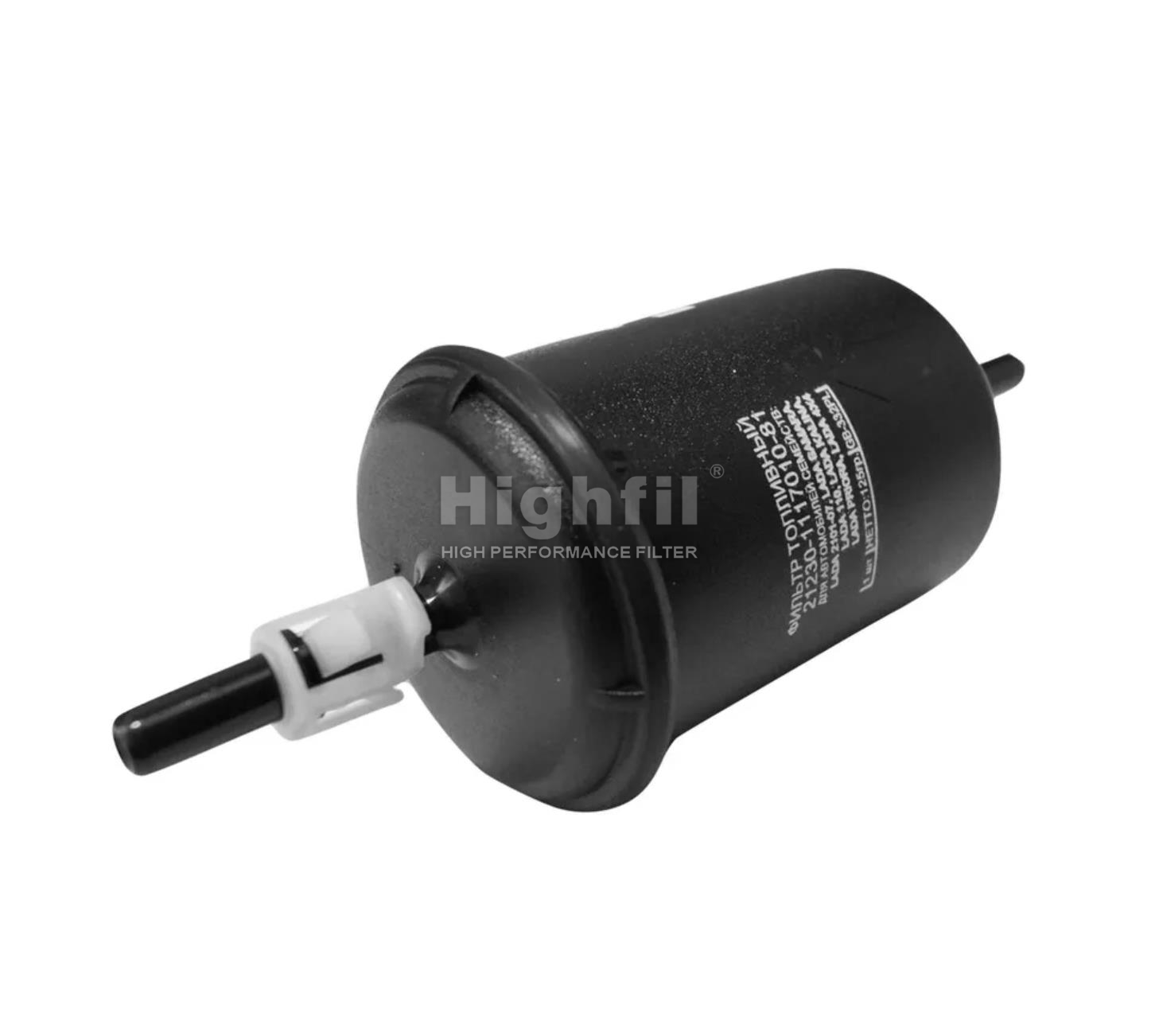 LADA:2123-1117010-81;